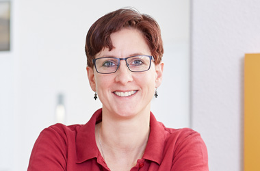 Friederike Bruun