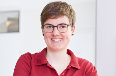 Jule Goerlich Jule Goerlich