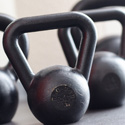 Kettlebells Kettlebells